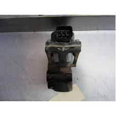 23M019 EGR Valve For 02-03 Suzuki XL-7  2.7